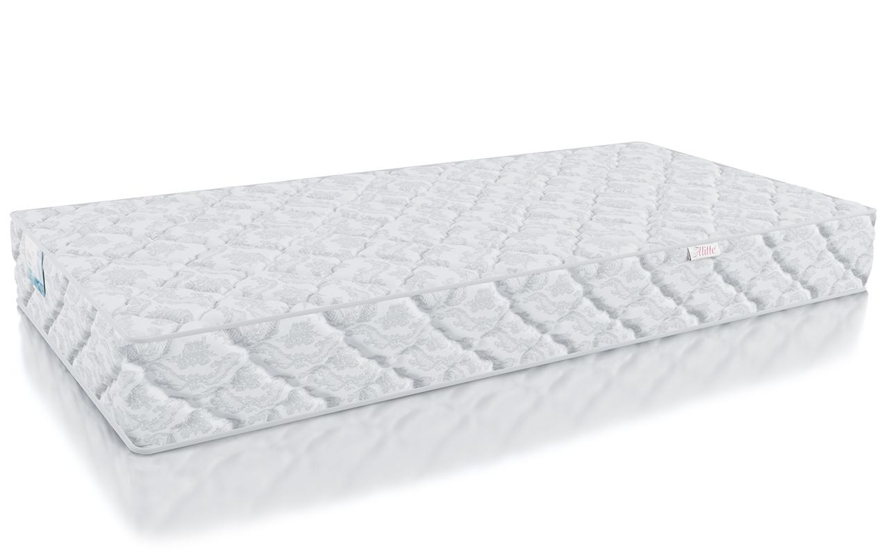 Alitte Abillion Two Side hard Bradley TFK H-18-N фото 3