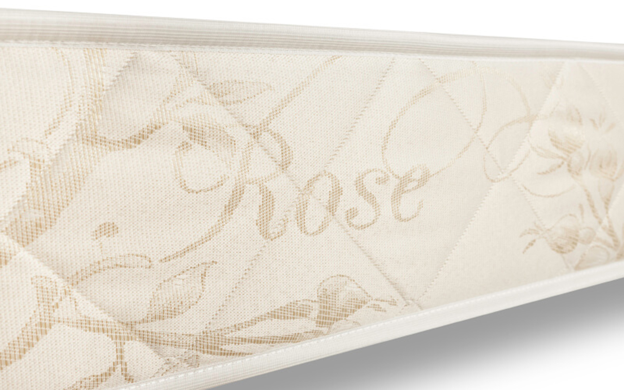 Sontery by Askona Balance 2Sides фото 8