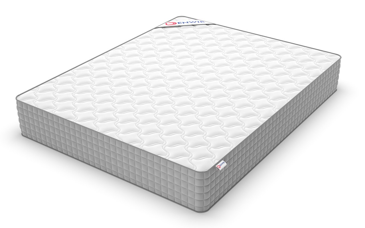 Denwir Extra Middle Soft TFK фото 7