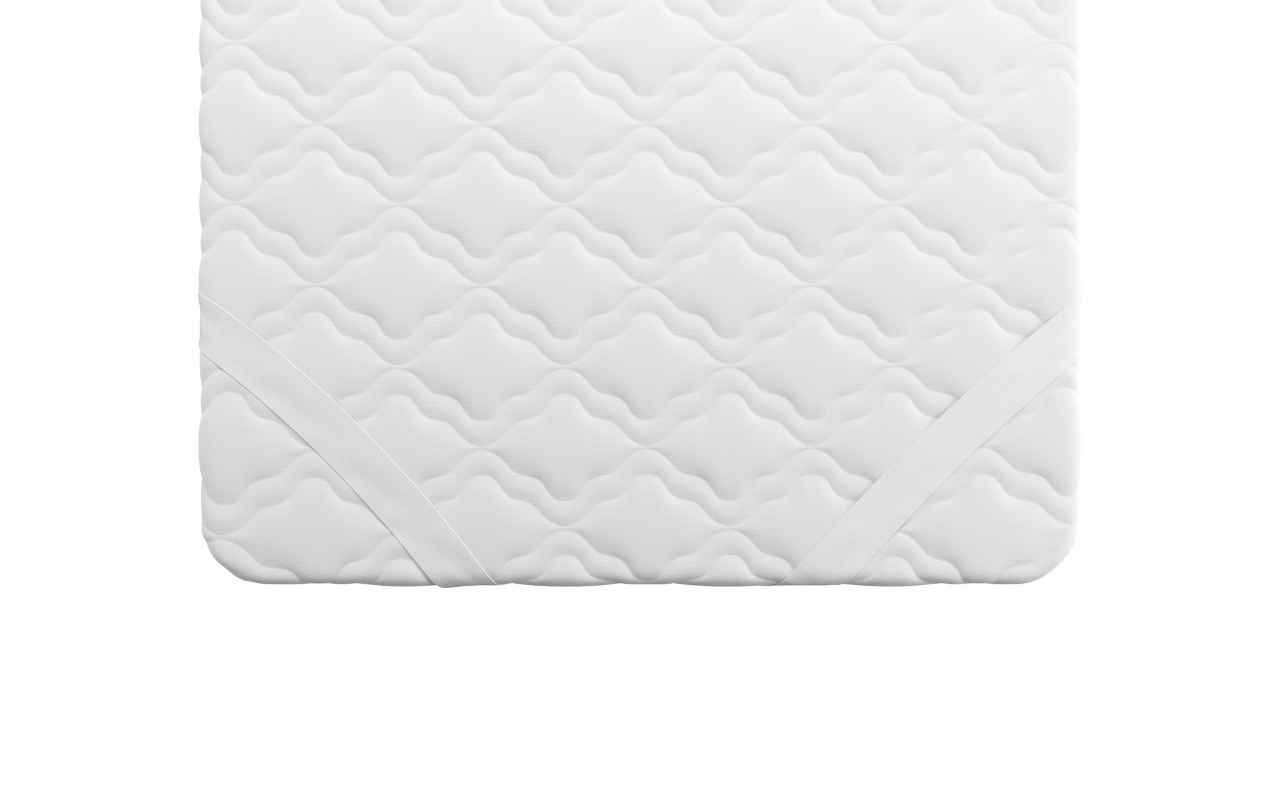 Lonax COCOS DUAL ППУ 6 фото 4