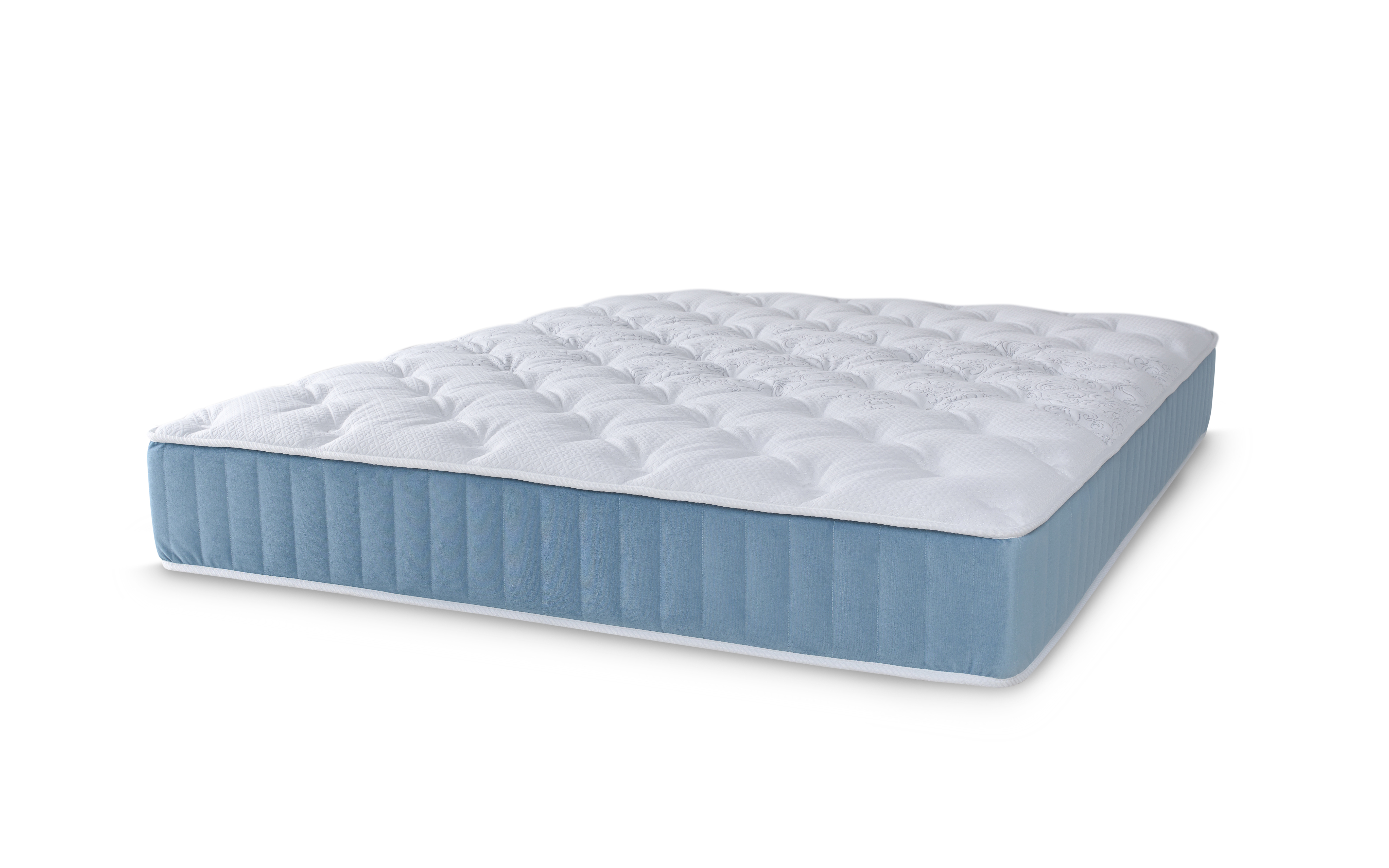 Sontery by Askona SERIA PRO Grace