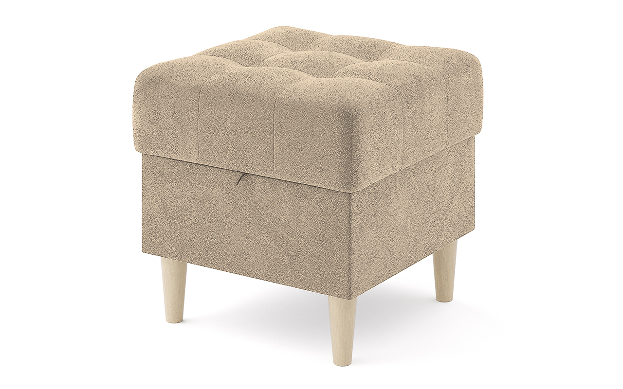 Сонум Norton Пуф фото 10