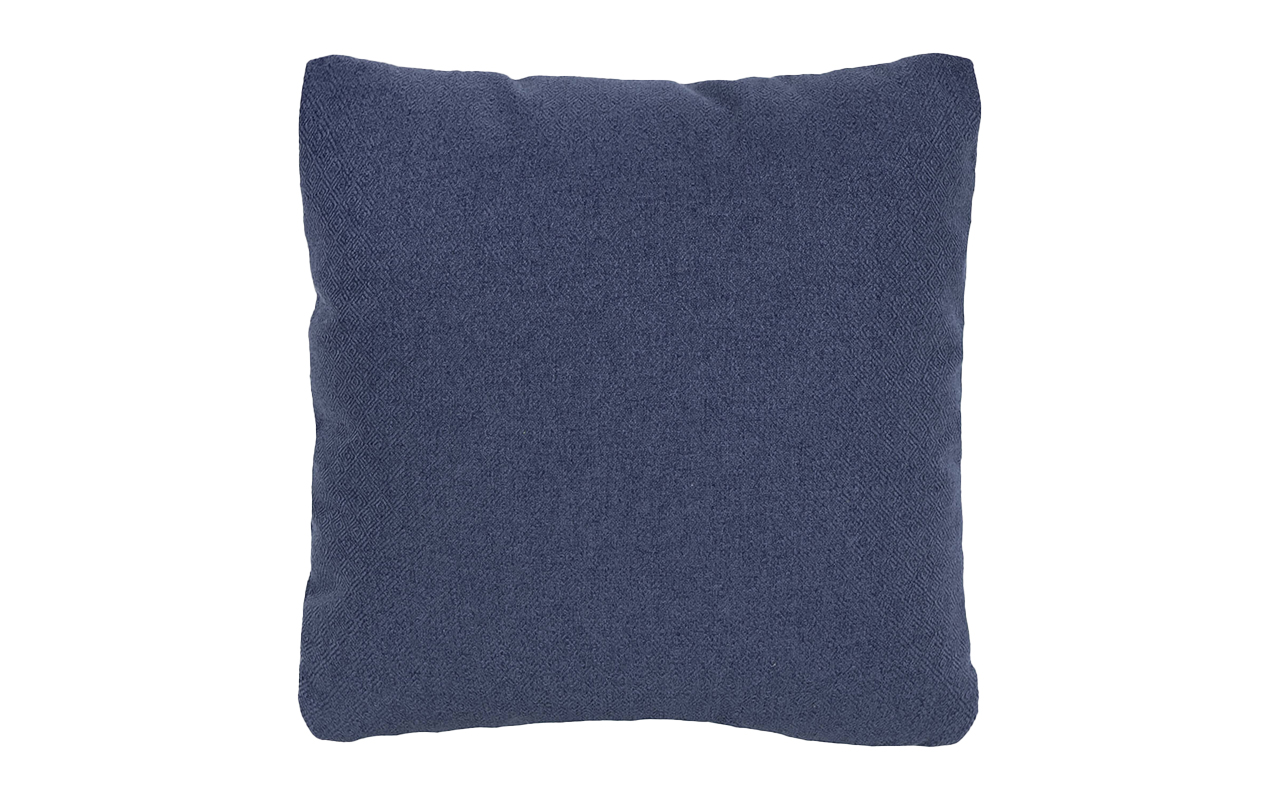 Сонум Подушка