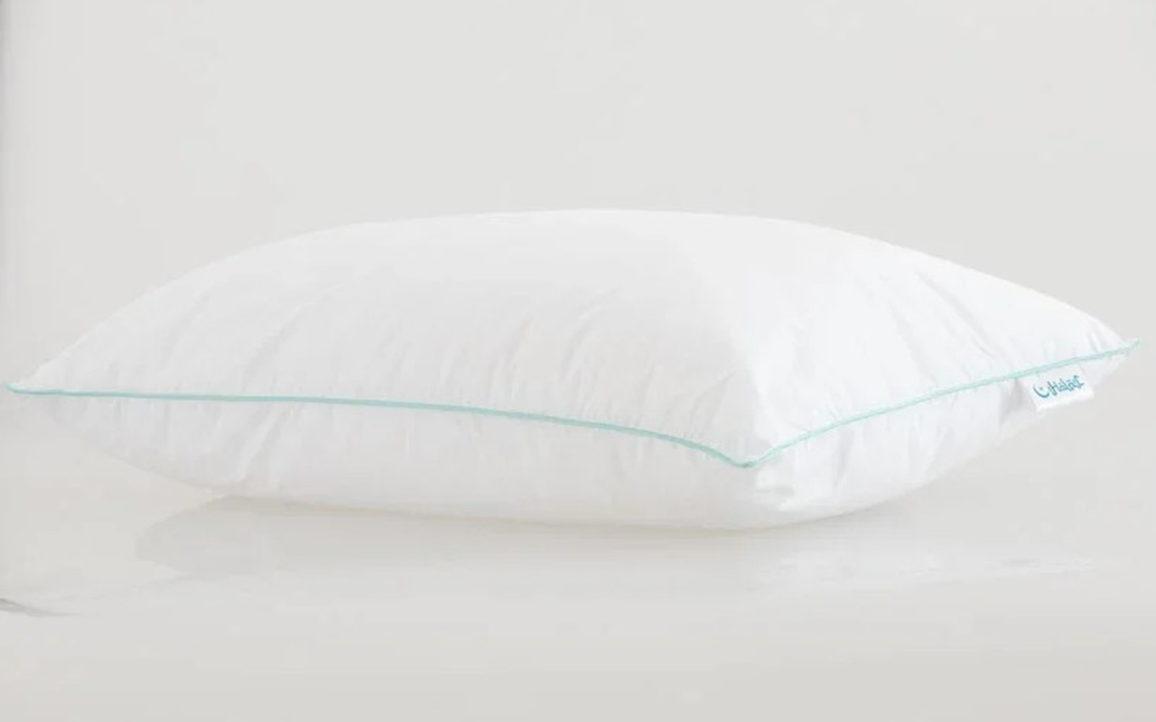 Sontery by Askona Halal Denge фото 2