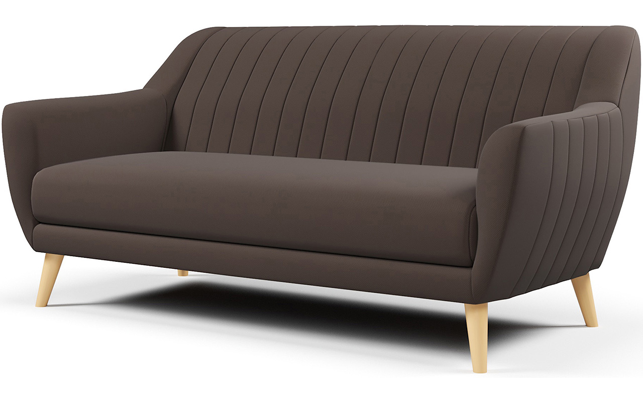 Gupan Royk фото 7