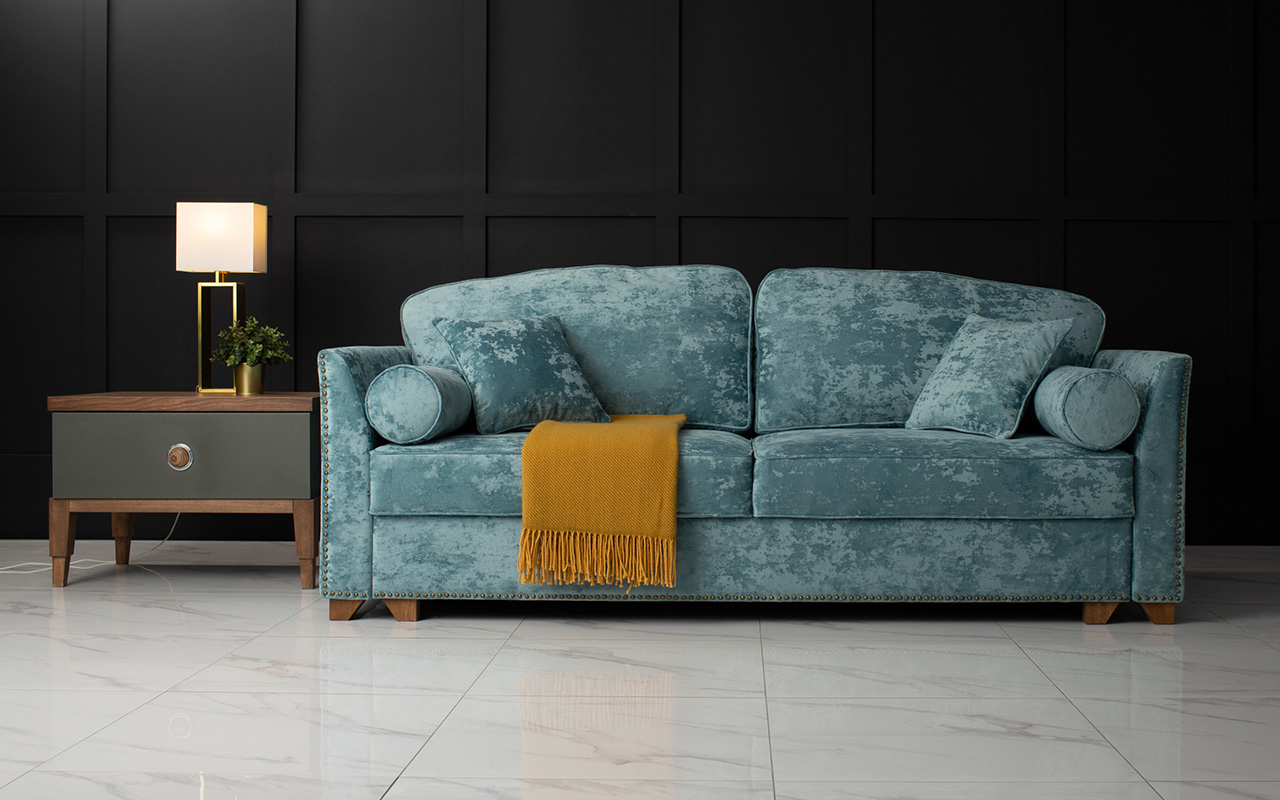 Creatica Sunrise Dream фото 6