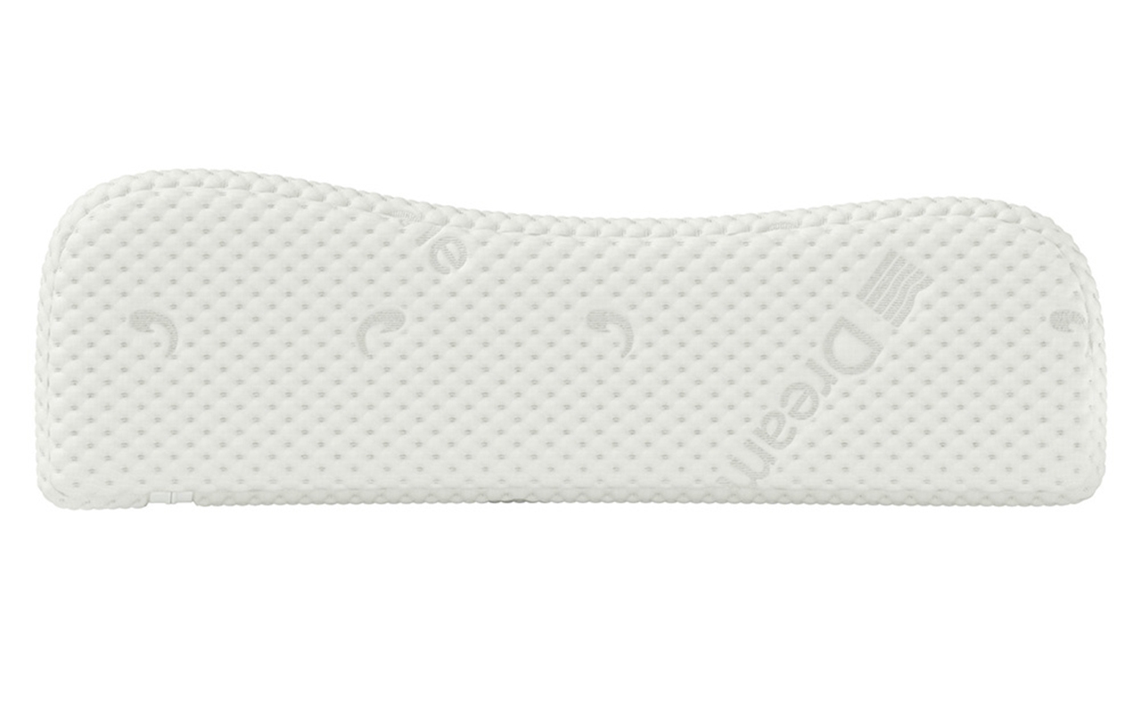 DreamLine Adaptive level фото 3