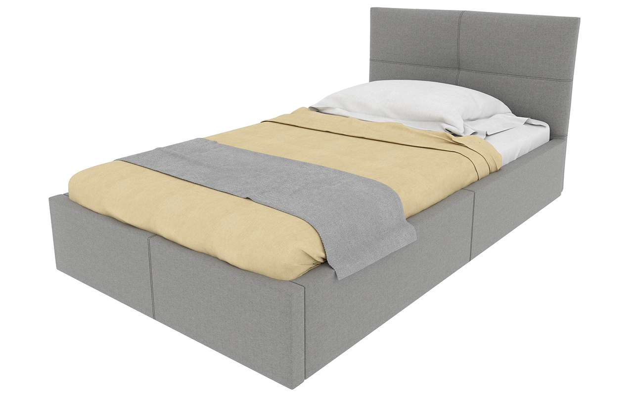 Galaxy Меркурий 5 фото 4