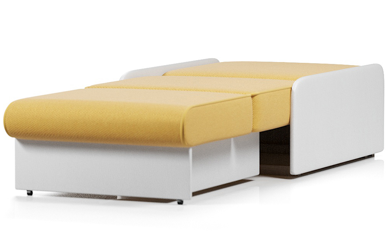 Gupan Глобус фото 15