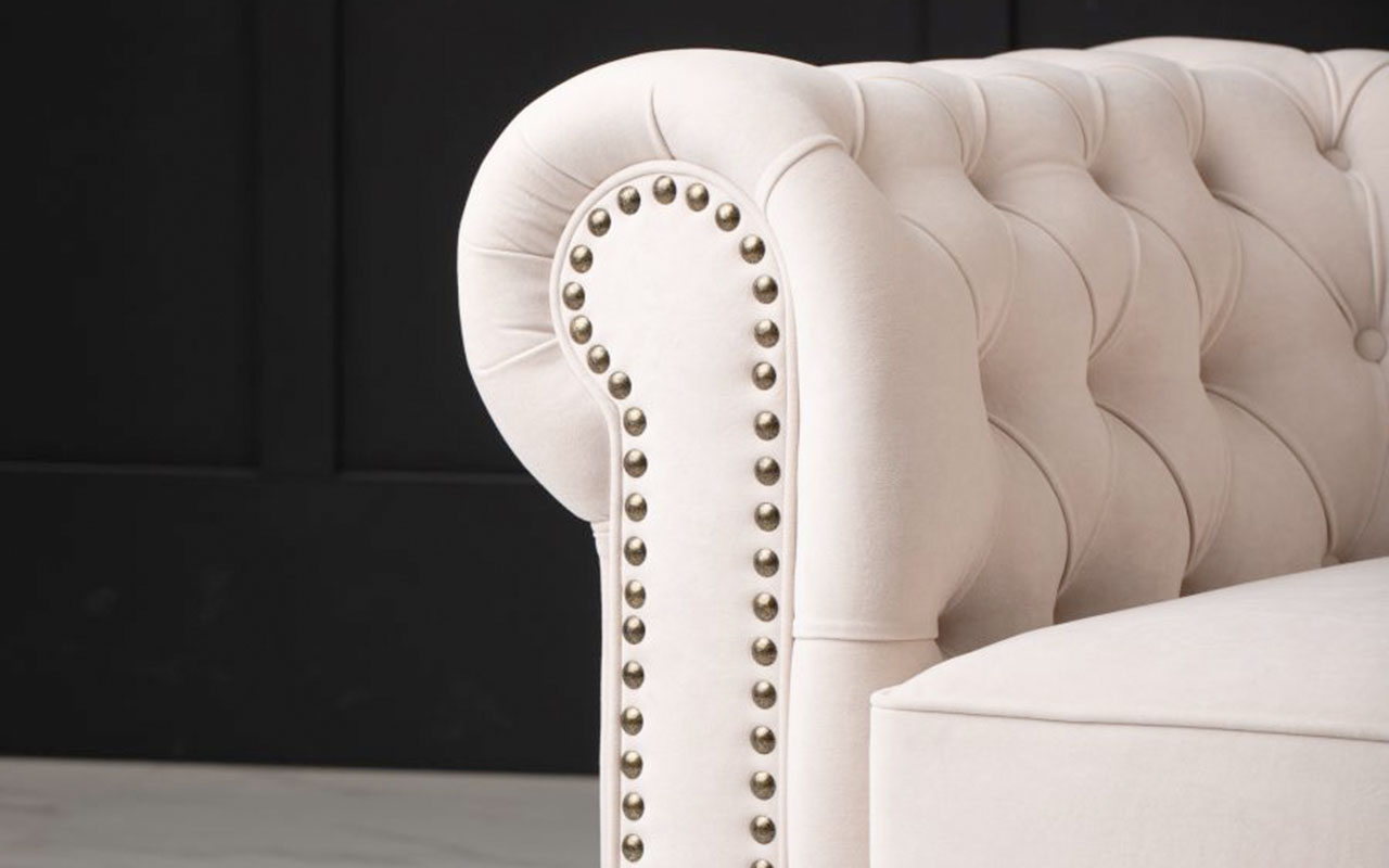 Creatica CHESTER фото 7