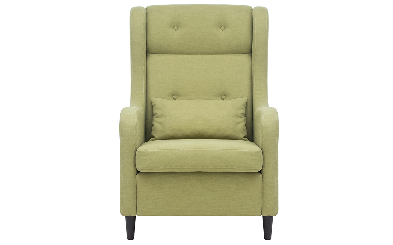 Mebel Impex Leset Галант фото 9