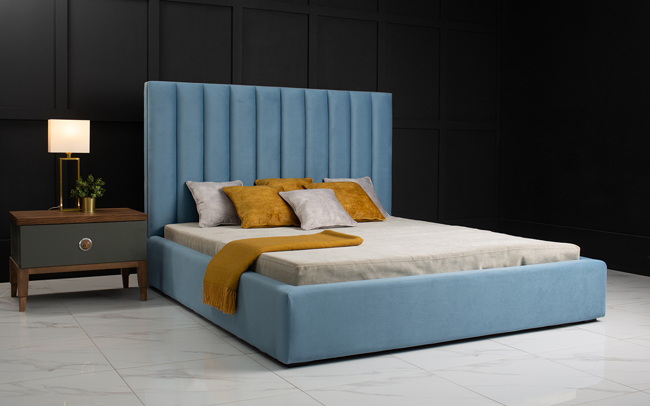 Creatica Kelly фото 3