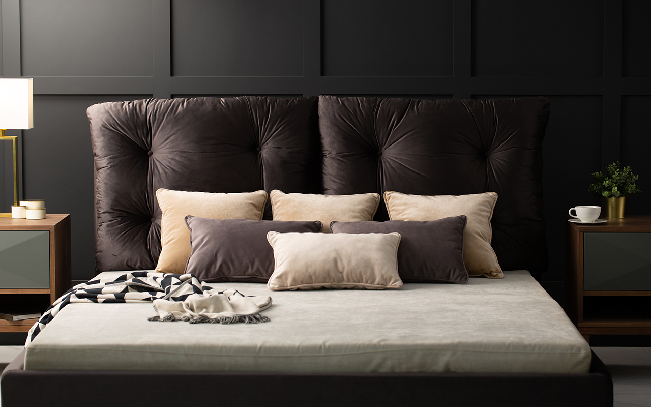 Creatica Scandinavia фото 4