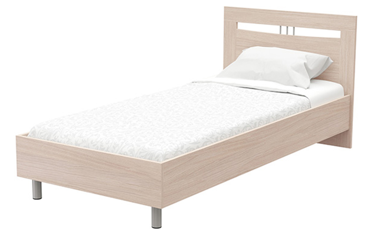 Орматек Умбретта (Umbretta)