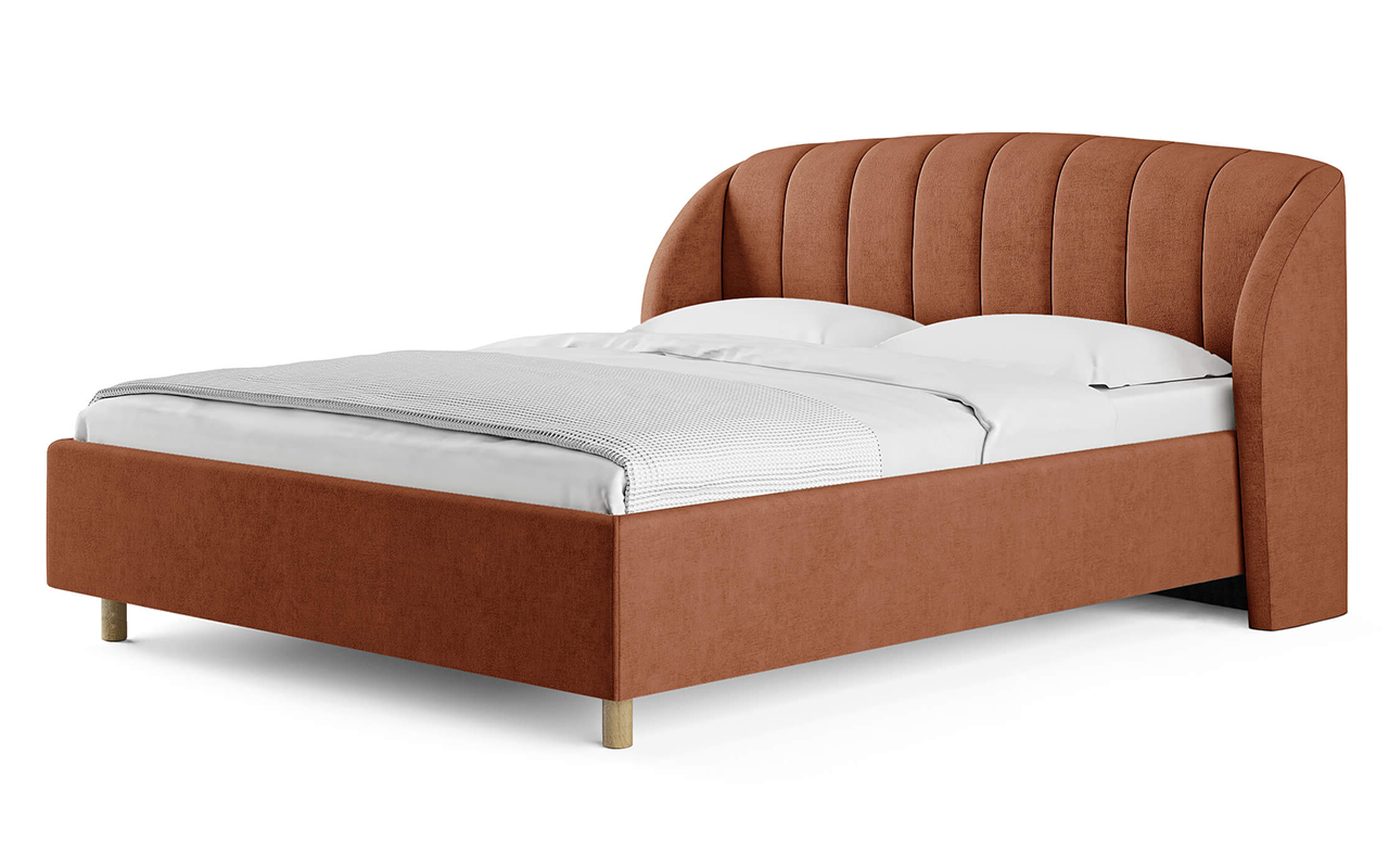 Сонум Valencia фото 64