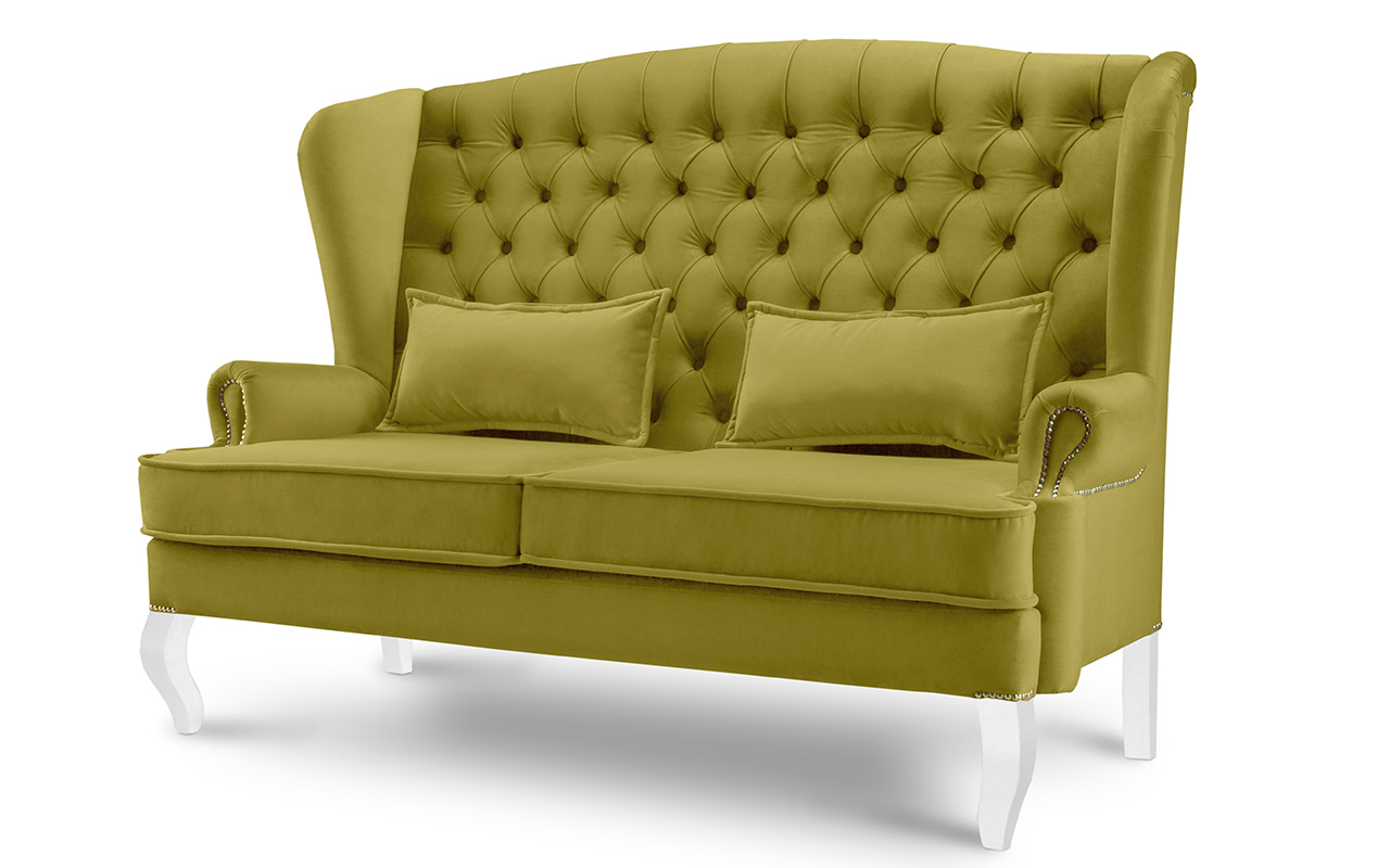 диван Flepers Lion Лорд 1 Flepers Lion Лорд