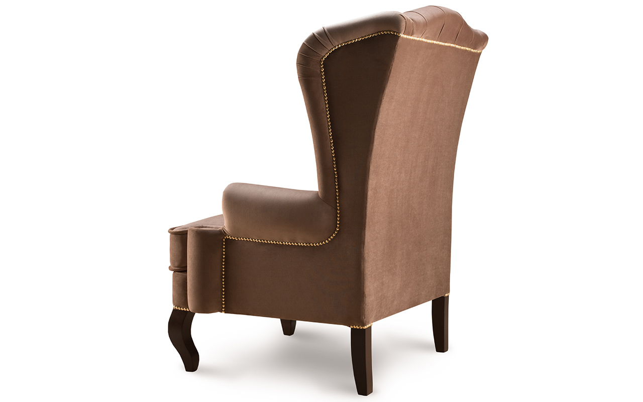 Flepers Lion Лорд фото 12