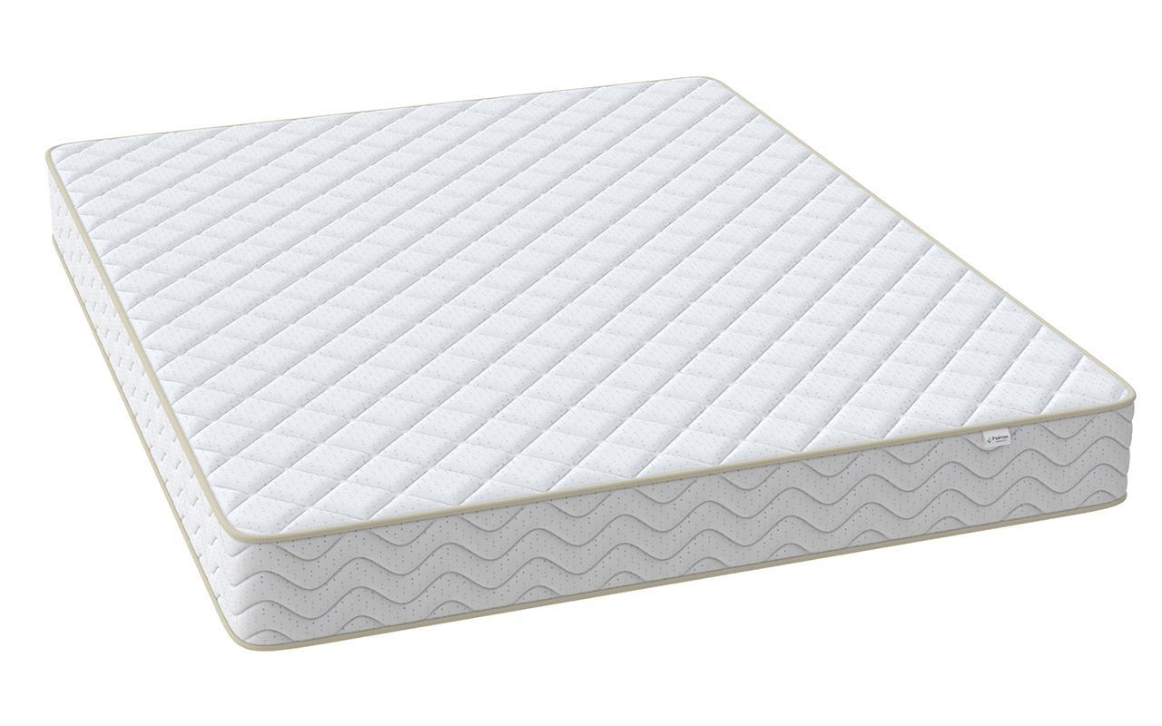 Райтон Classic Easy M фото 4