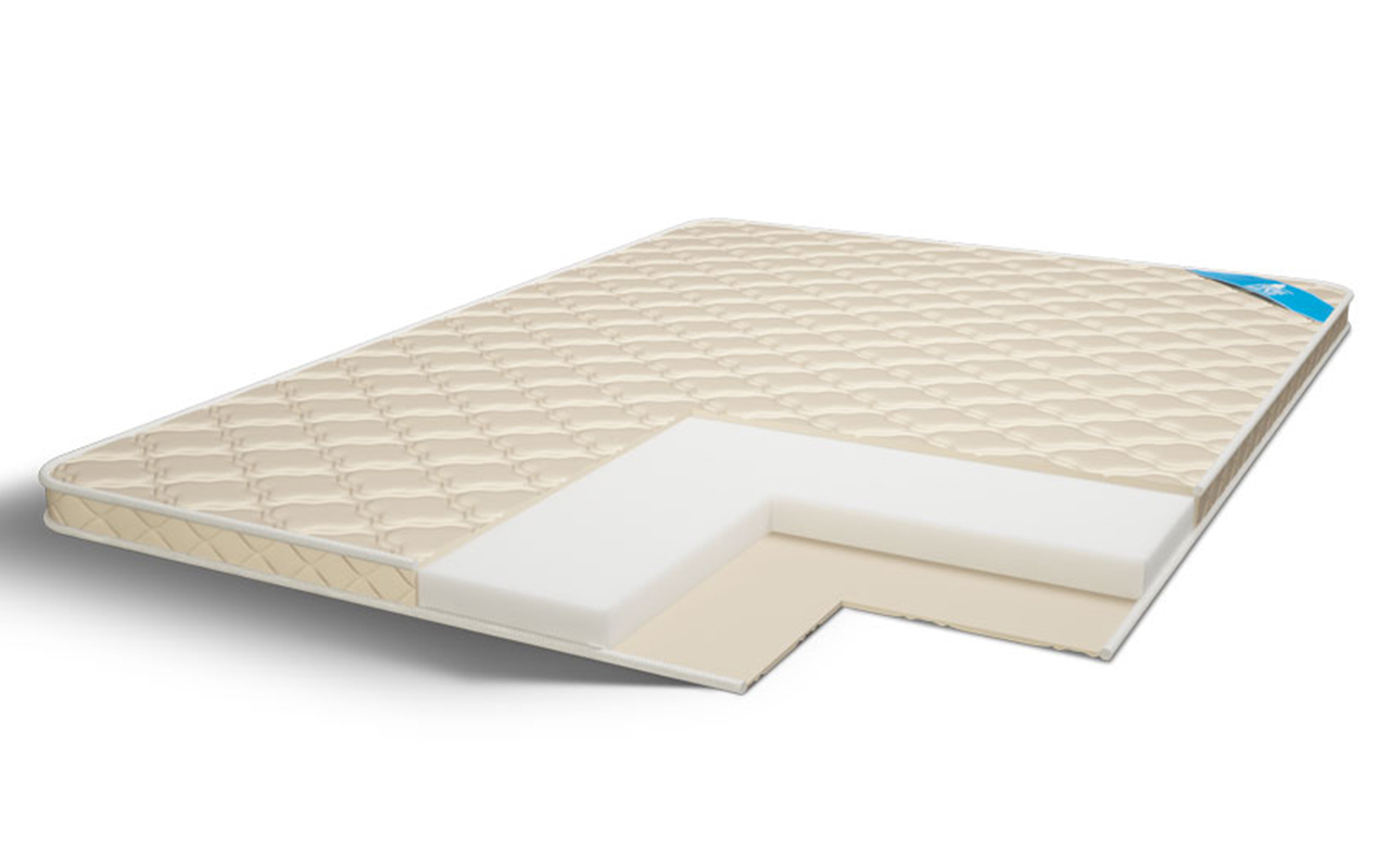 наматрасник Comfort Line Eco Dream 5 1 Comfort Line Eco Dream 5