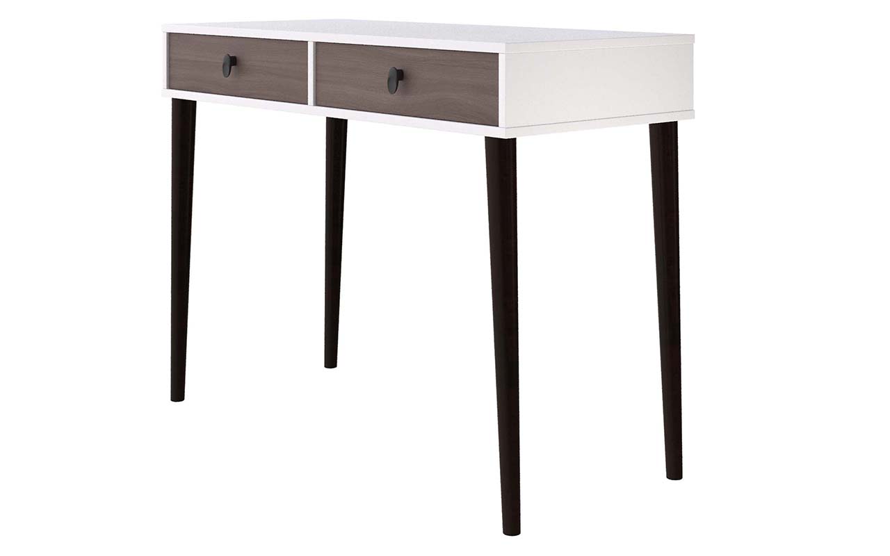 Орматек Gala фото 10