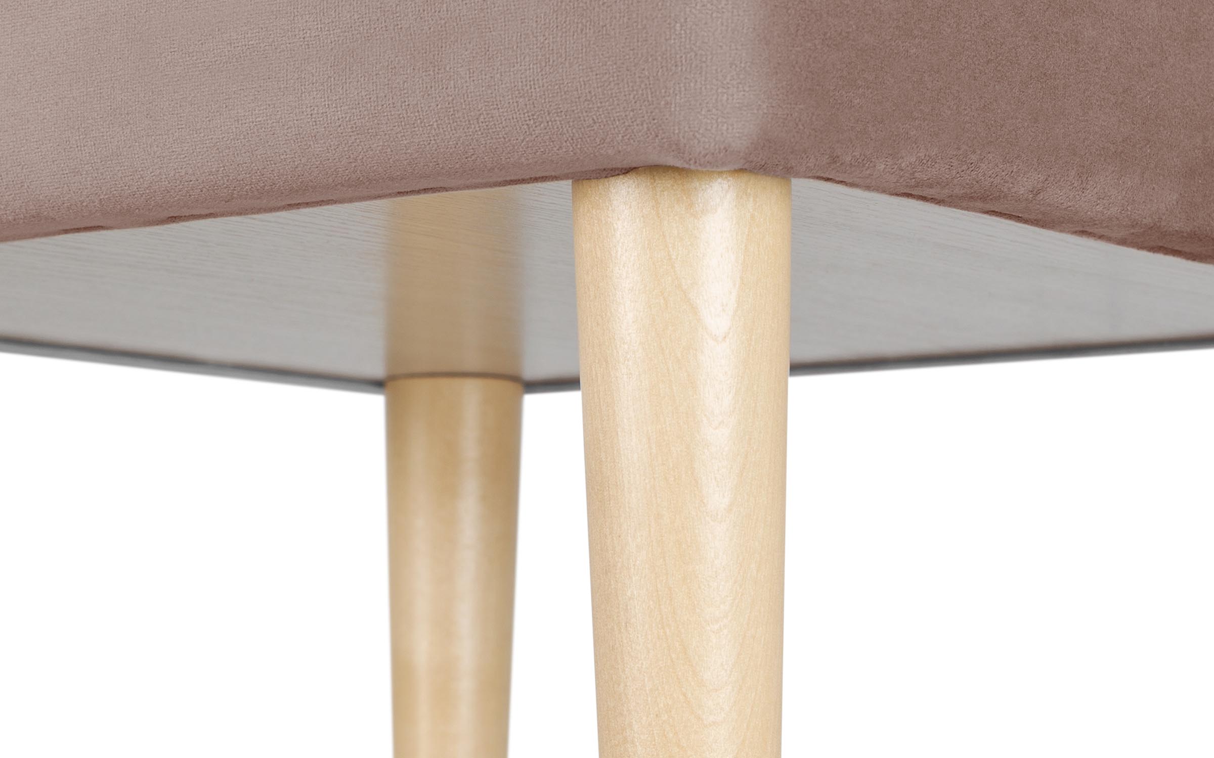 Flepers Лион Париж 40 фото 4