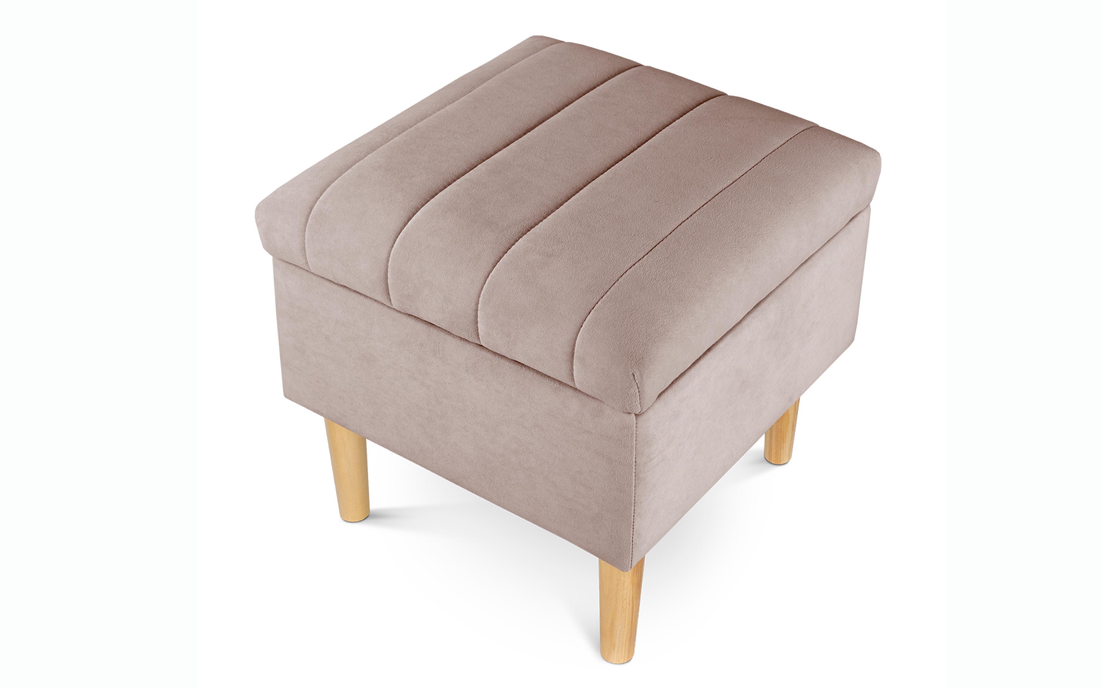 Flepers Лион Париж 40 фото 2