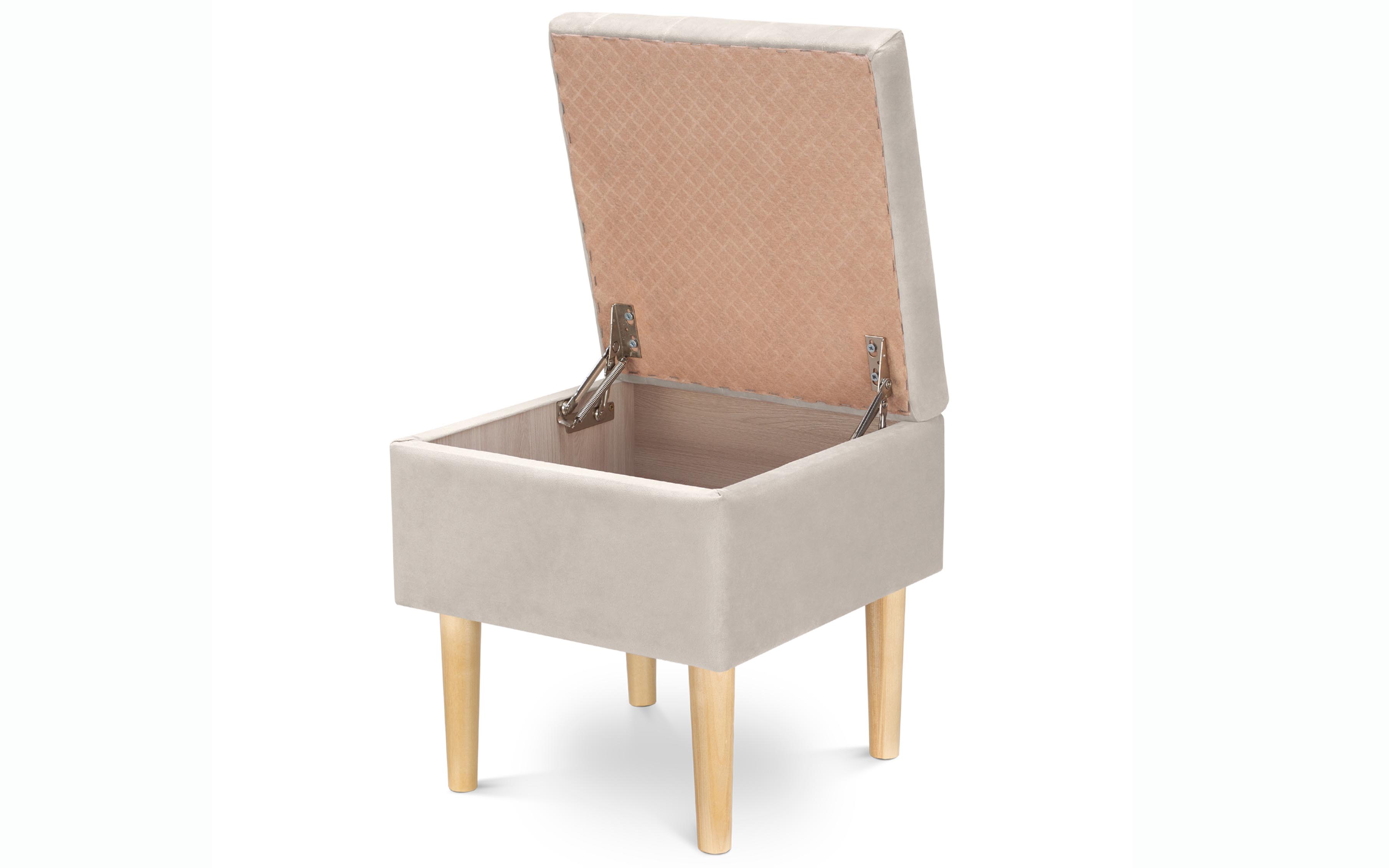 Flepers Лион Париж 40 фото 7