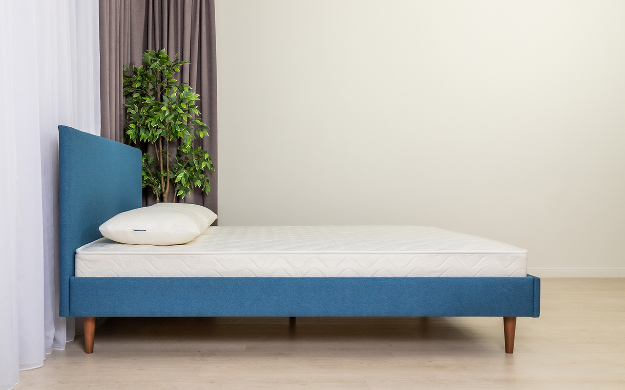 ProSon Twist Standart Plus M Roll фото 7