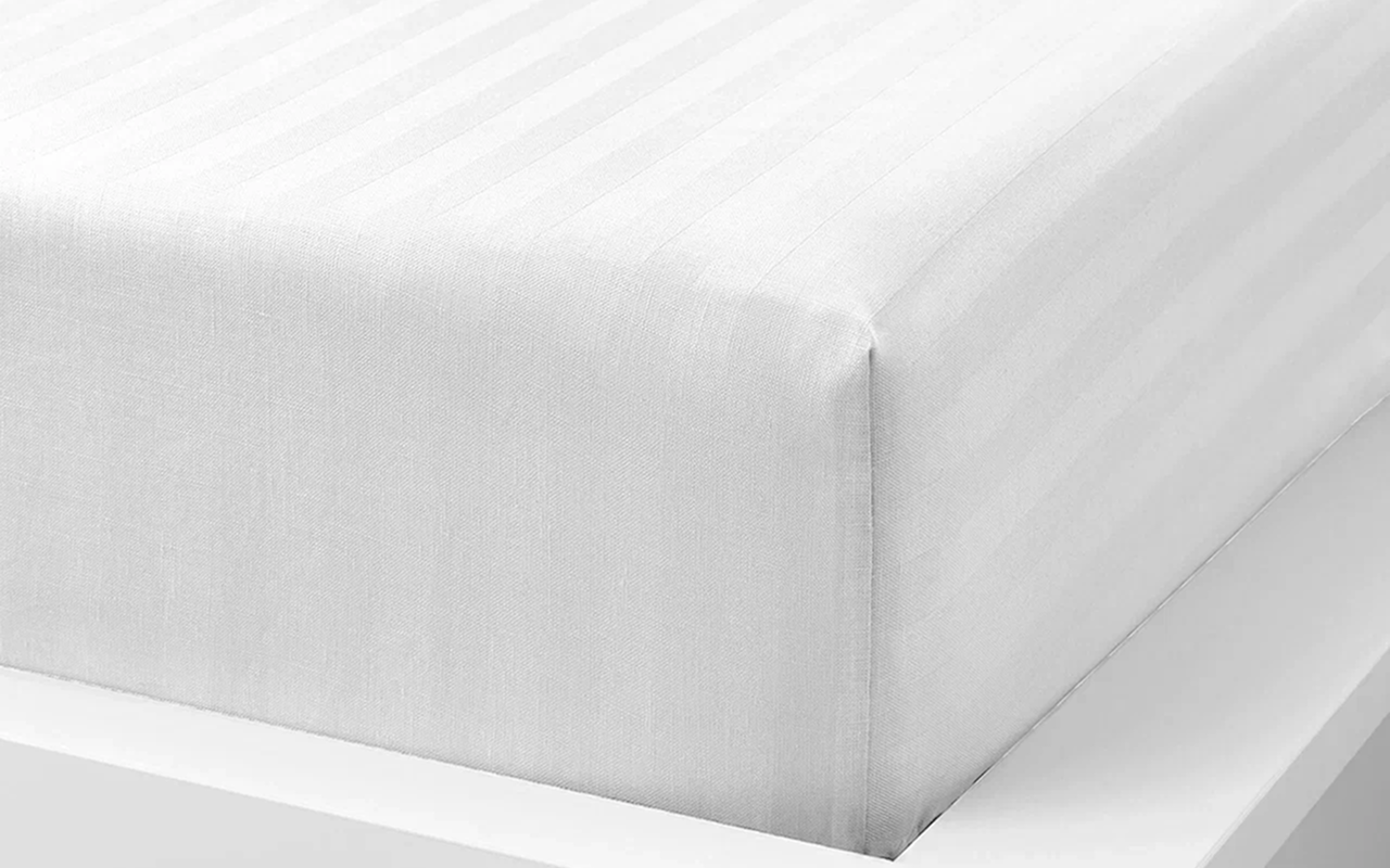 постельное белье Сонум Простыня 1 Сонум Простыня