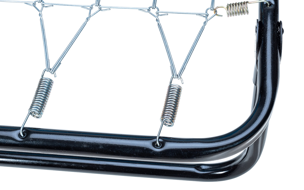 Mebel Impex Leset модель 202 Вероника фото 7