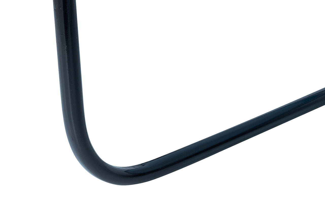 Mebel Impex Leset модель 209 Агата фото 12