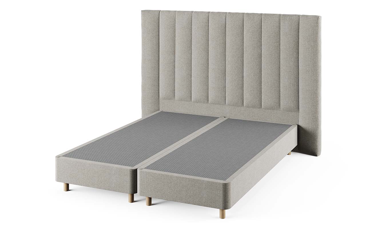 спальная система Сонум Barbara 1 Сонум Barbara