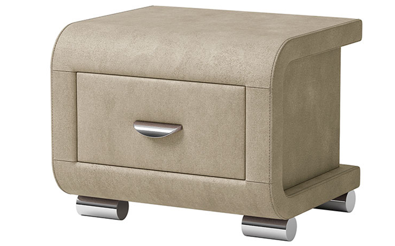 Орматек OrmaSoft-3 фото 12