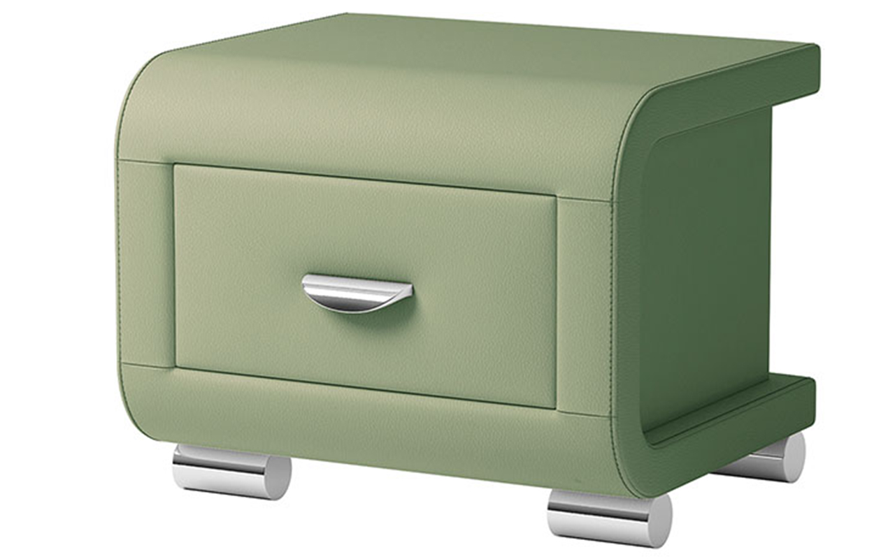 Орматек OrmaSoft-3 фото 23