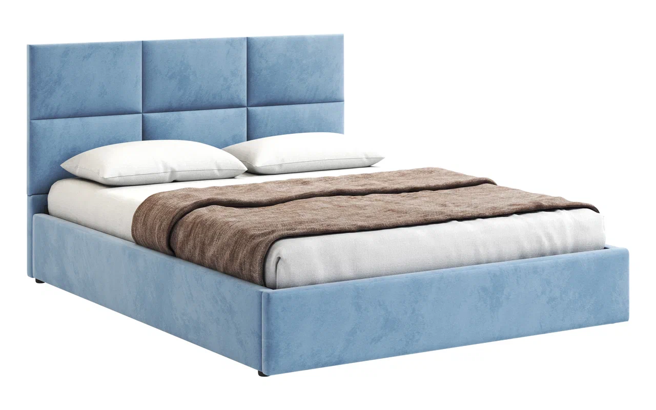 Galaxy Венера 5 фото 13