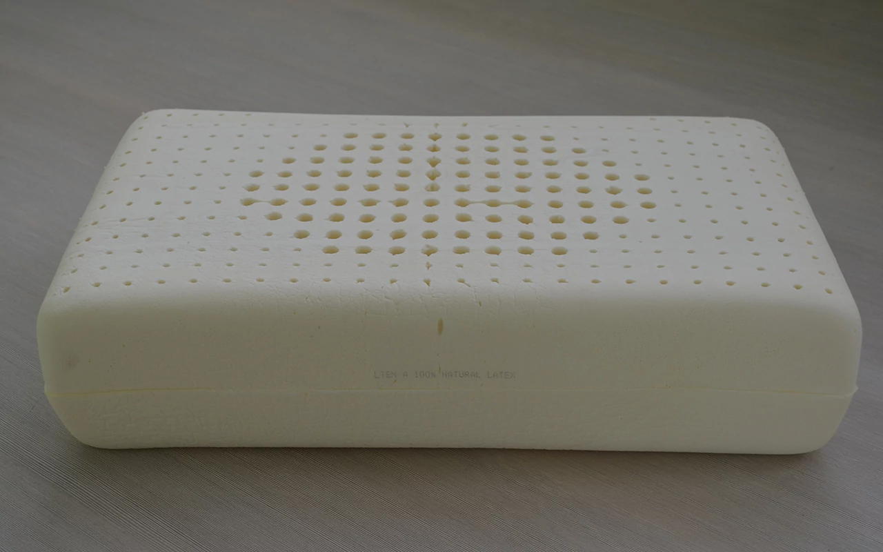 Лиена Вега-Эйр фото 2